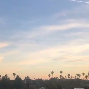 Meet your Posher, Harleigh